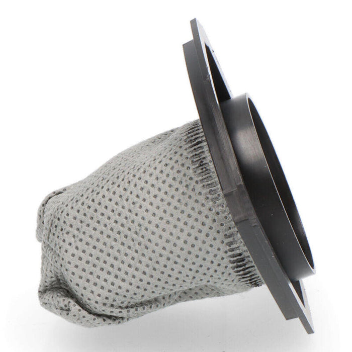 Recambio Filtro Aspiradora 07694 Edm