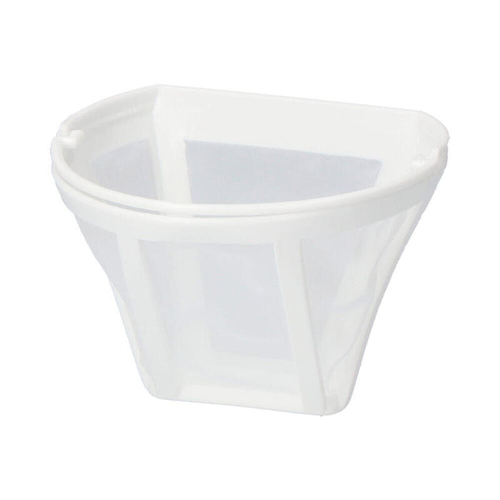 Recambio Filtro Para 07653