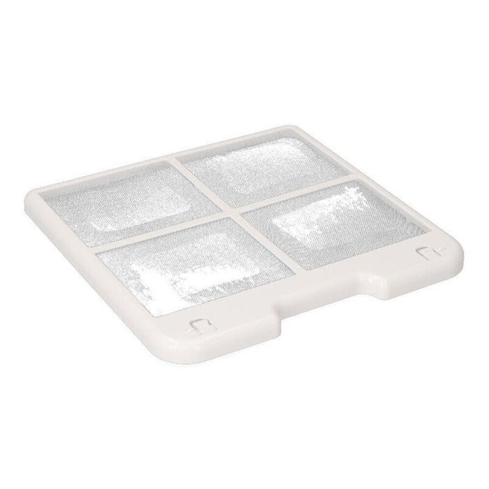 Recambio Filtro Para 07688