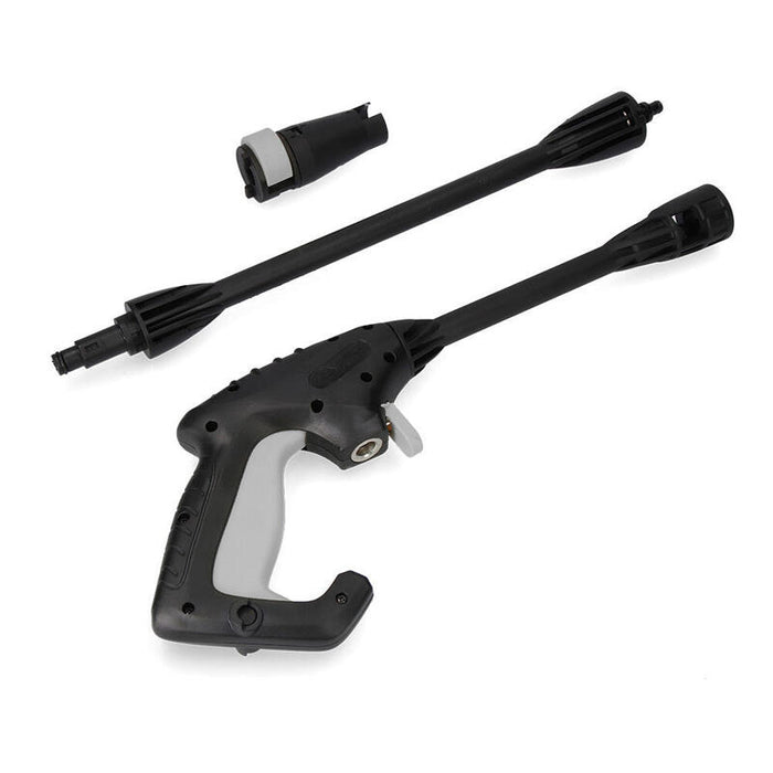 Recambio Lanza Para Hidrolimpiadora 08710