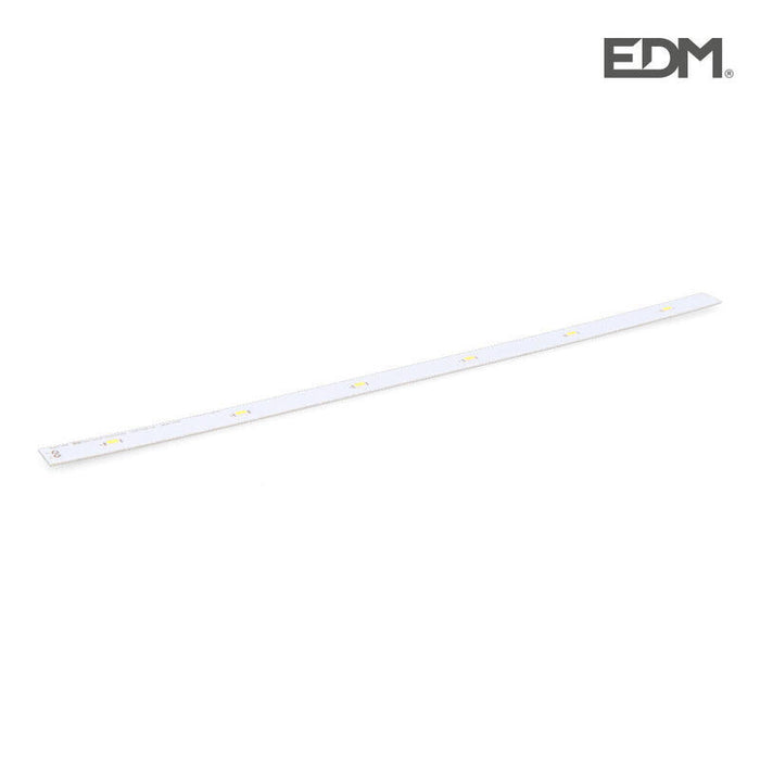 Recambio Led Para 31678