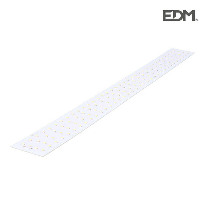Recambio Led Para 31691