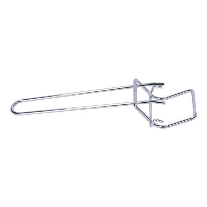 Recambio Maneta Horno Electrico Ref. 07578 Edm