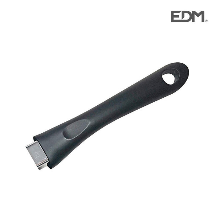 Recambio Mango Para 76676