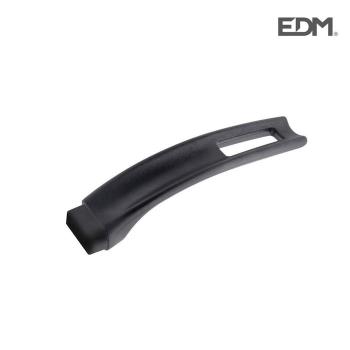 Recambio Mango Para Cazos 76689 76690