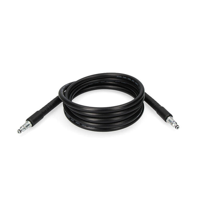 Recambio Manguera 3mts Para Hidrolimpiadora 08710