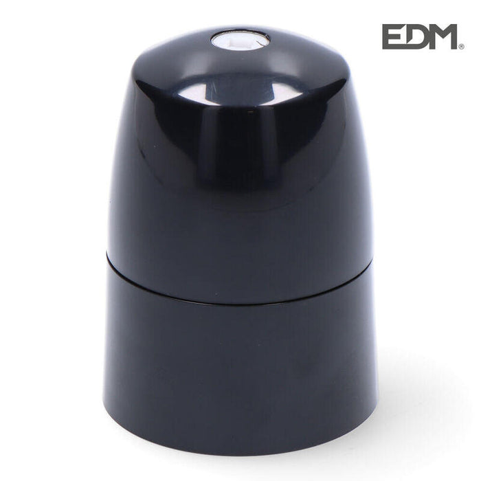 Recambio Mezclador Batidora 07648