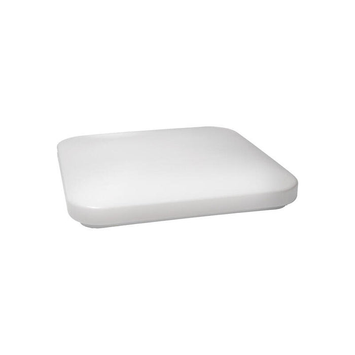 Recambio Para 32521 32522