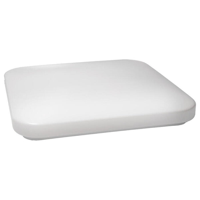 Recambio Para 32525 32526