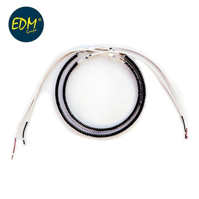 Recambio Para Estufa 07092 07093