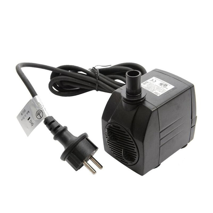 Recambio Para Fuente Ref. 83091 Y 83320