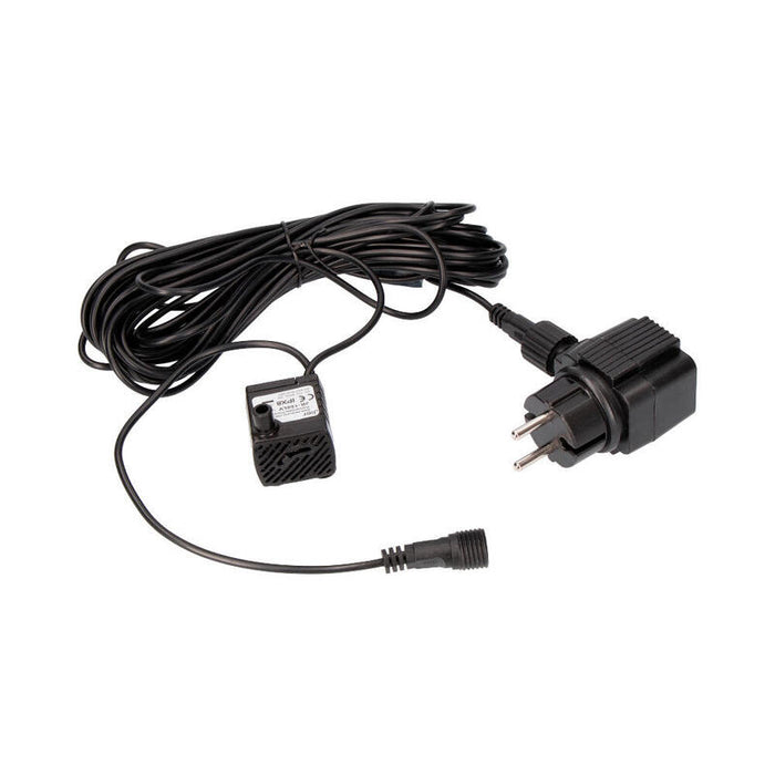 Recambio Para Fuente Ref.83337