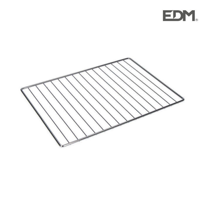 Recambio Parrilla Horno 07585