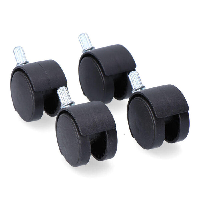 Recambio Pata Para La 07144.