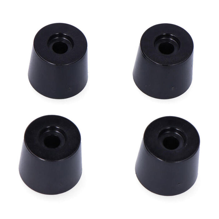 Recambio Patas Horno Electrico Ref. 07578 Edm