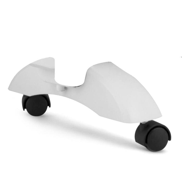 Recambio Patas Para Radiador 07197