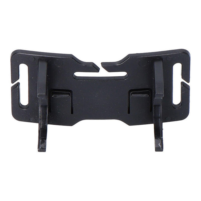 Recambio Soporte Literna Frontal 36160