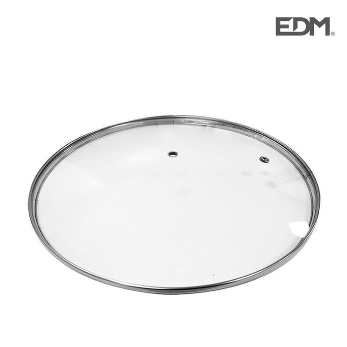 Recambio Tapa Cristal Para 76685