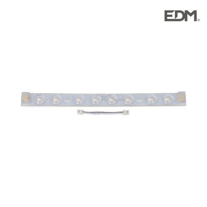 Recambio Tira 8 Leds 6.500k Edm 32518,32520,32524,32526
