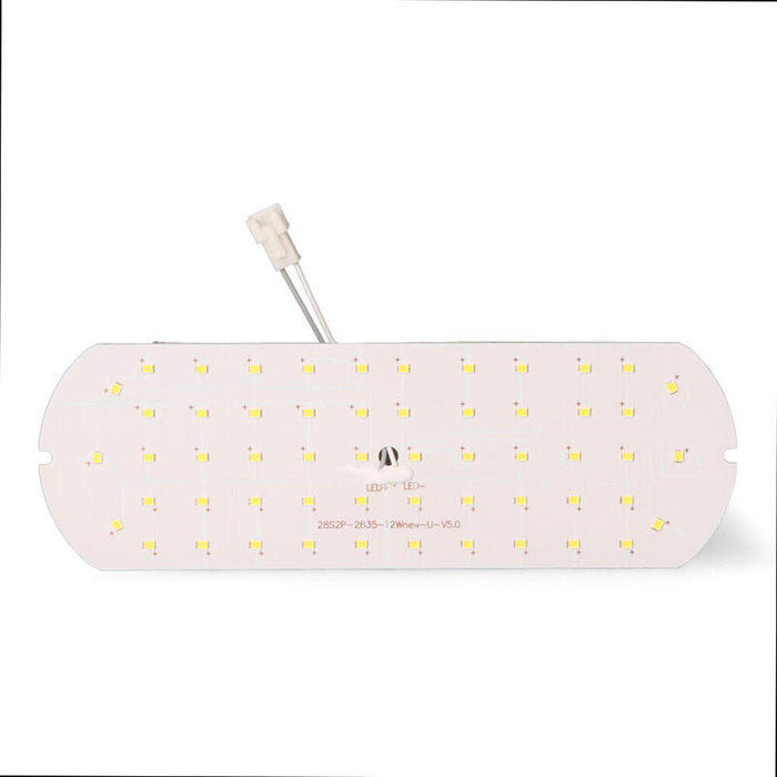 Recambio Tira Led 34721