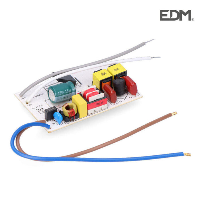 Recambio Transformador 31751 31754