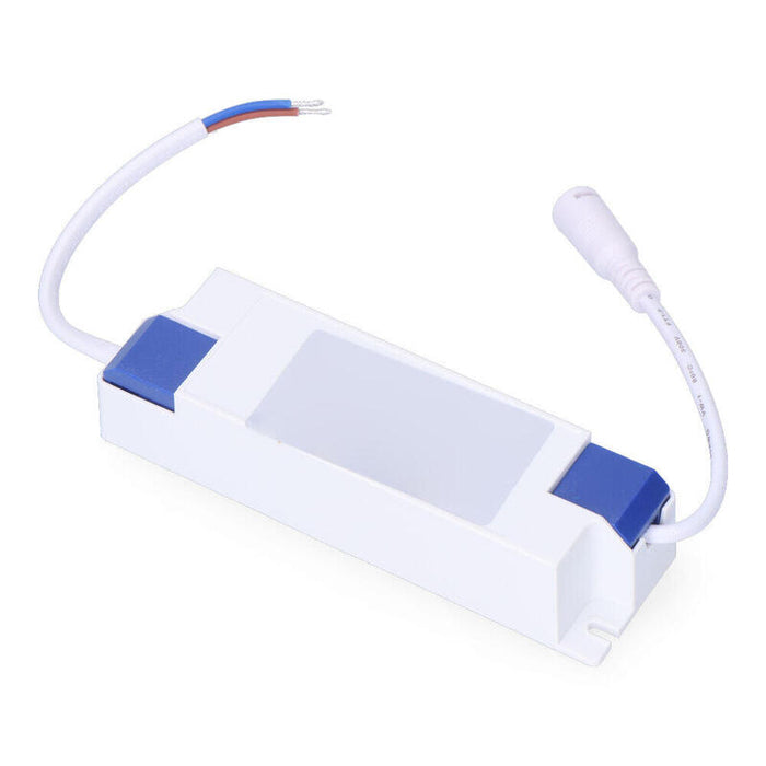 Recambio Transformador 42w Para 31205