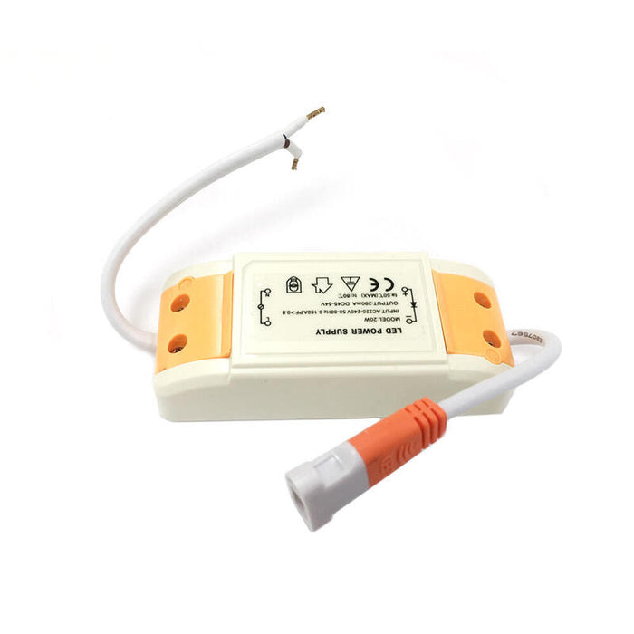 Recambio Transformador Electronico Para Mod. 31590 31591 31592 31593 31572 31573 31578 31579