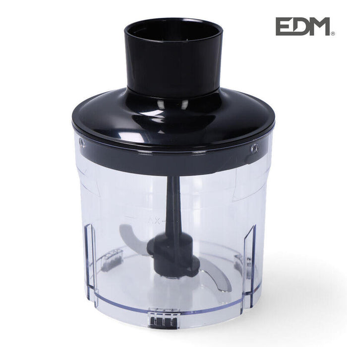 Recambio Triturador Batidora 07648