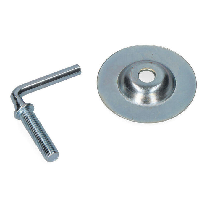 Recambio Tubo Telescópico Para 33945