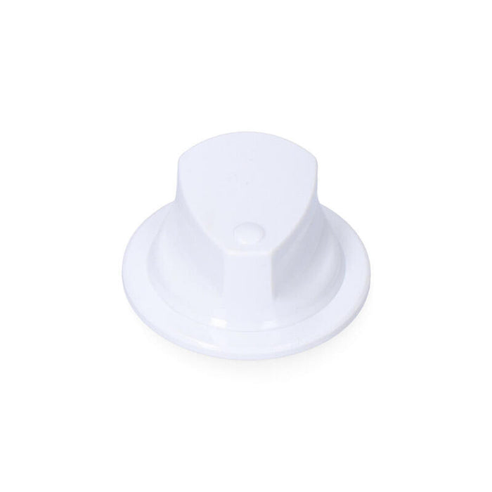 Recambio Valvula Para Cocinas Gas Edm