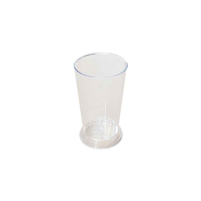 Recambio Vaso Para 07676-07677-07674