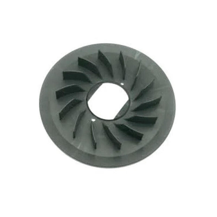 Recambio Ventilador Para 08759