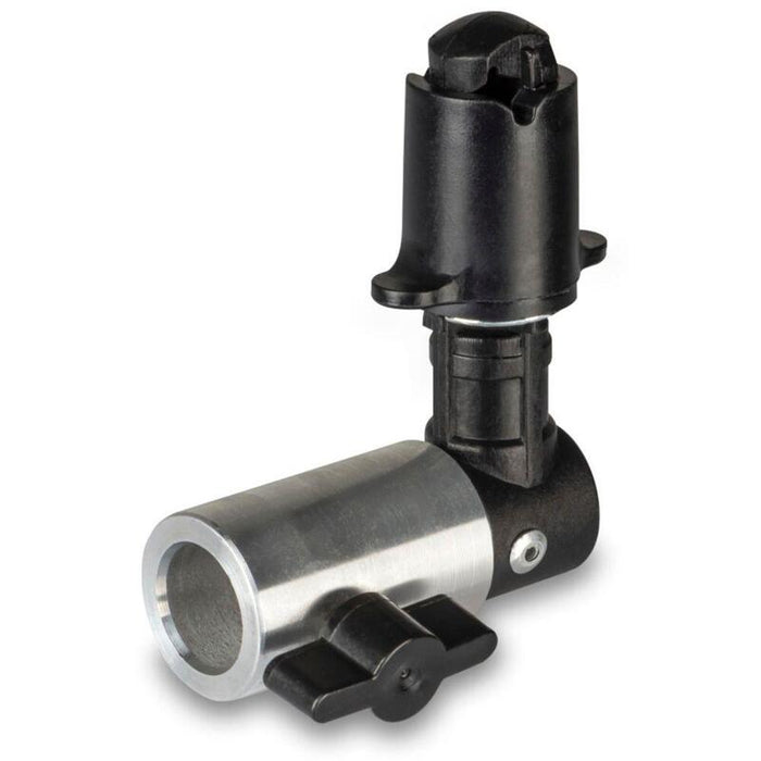 Reflector Plegable Con Soporte Walimex Pro