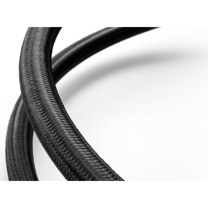 Refrigeración Liquida Azza Blizzard Sp 240 Argb 240mm, Lcaz-240r-Argb Sp