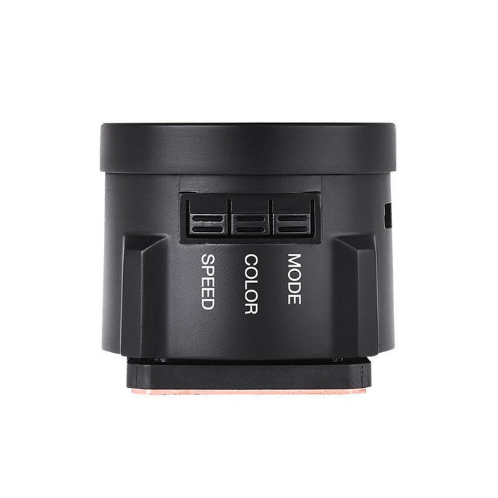 Refrigeracion Liquida Cpu Thermaltake Toughliquid Argb Todo En Uno De 240 Mm Intel / Amd