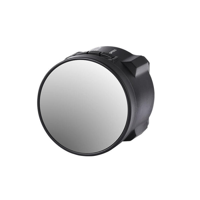 Refrigeracion Liquida Cpu Thermaltake Toughliquid Argb Todo En Uno De 240 Mm Intel / Amd