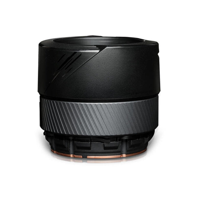 Refrigeracion Liquida Gigabyte Aorus Wf X 240 Argb