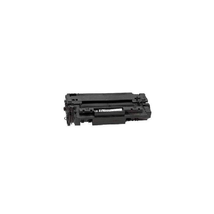 Reg Negro Para Hp P3005,P3005d,P3005n,P3005x,P3005dn. 6.500p