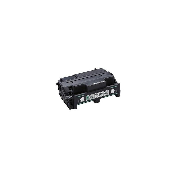 Reg Para Ricoh Aficio Sp 5200/Aficio Sp 5210-25k 406685