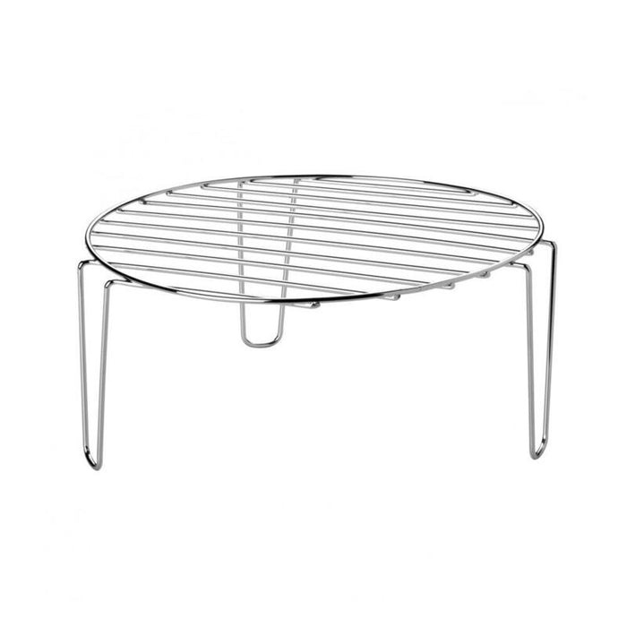 Rejilla Microondas Recambio Ref. 07407 07408 07409