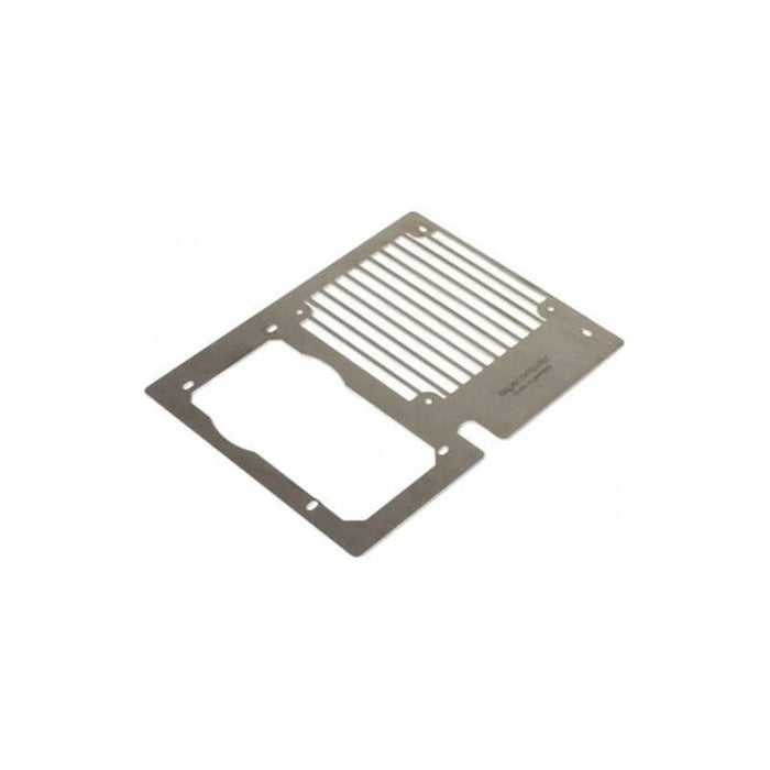 Rejilla Para Airplex Evo 120 Para Chieftec Big-Tower