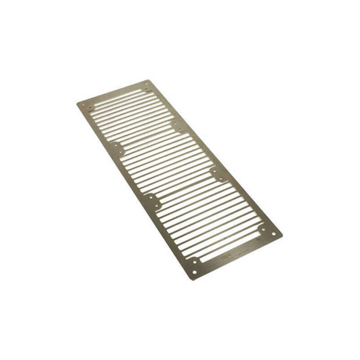 Rejilla Para Airplex Evo 360