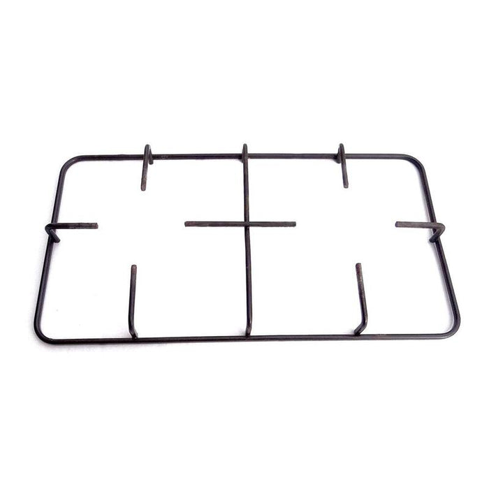 Rejilla Para El Modelo 07420