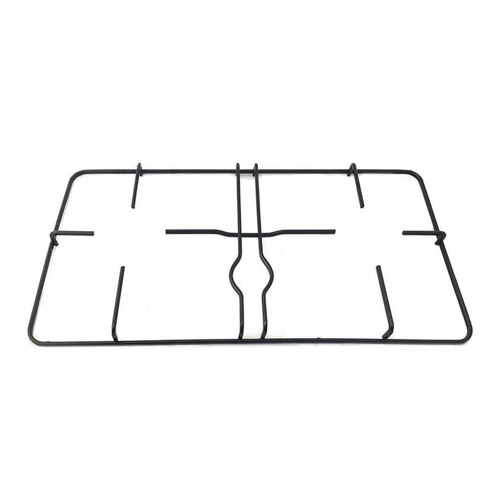 Rejilla Para El Modelo 07421