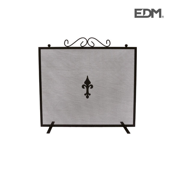 Rejilla Salvachispas - Edm