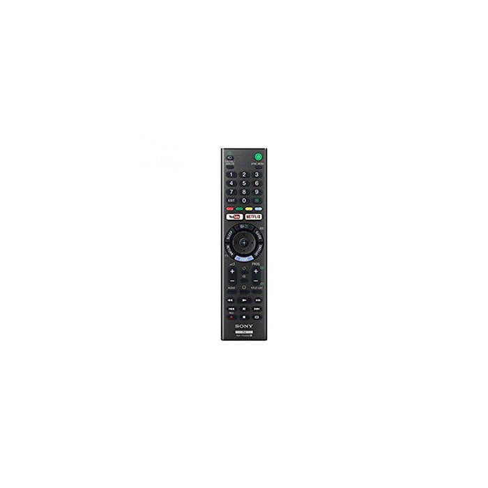 Remote Commander [Rmt-Tx300e] - Warranty: 6m