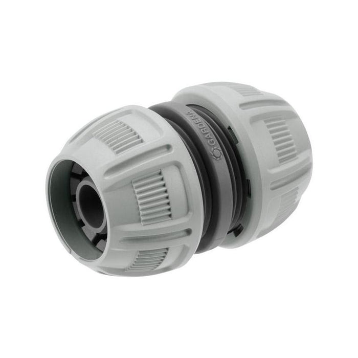 Reparador Gardena 13 Mm (1/2") - 15 Mm (5/8"), Suelto, Pieza De Manguera