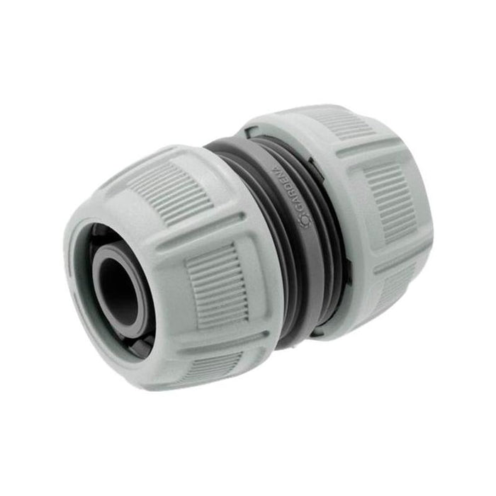 Reparador Gardena 19mm (3/4"), Acoplamiento Gris 18233-50