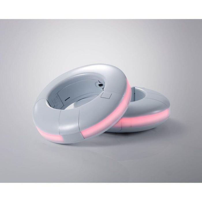 Replica Tamashii Nations Heart Shift Bracelets 115 Cm Shy Proplica 1:1 Scale