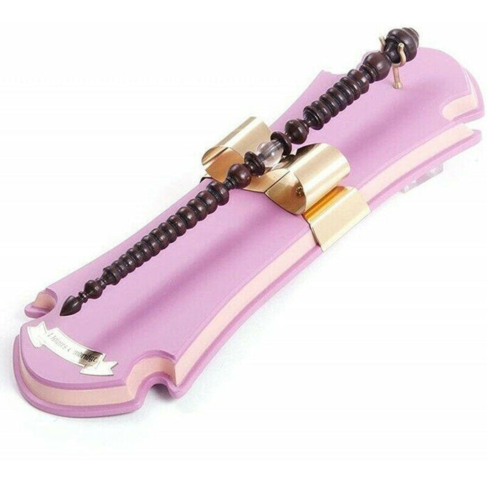 Replica Varita Magica Dolores Umbridge Harry Potter